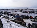 Натиснете снимката за да я уголемите

Име:DSCF3552.jpg
Прегледи:812
Размер:149.1 КБ
ID:5559841