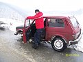 Натиснете снимката за да я уголемите

Име:Авария,отстран&amp;#11.jpg
Прегледи:531
Размер:150.2 КБ
ID:5559922