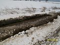 Натиснете снимката за да я уголемите

Име:Авария,отстран&amp;#11.jpg
Прегледи:530
Размер:189.9 КБ
ID:5559930