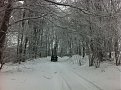 Натиснете снимката за да я уголемите

Име:5.jpg
Прегледи:542
Размер:210.1 КБ
ID:5560030
