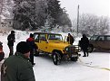 Натиснете снимката за да я уголемите

Име:6.jpg
Прегледи:542
Размер:162.3 КБ
ID:5560038