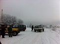 Натиснете снимката за да я уголемите

Име:7.jpg
Прегледи:544
Размер:97.8 КБ
ID:5560040
