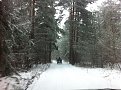 Натиснете снимката за да я уголемите

Име:8.jpg
Прегледи:538
Размер:158.5 КБ
ID:5560041