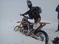 Натиснете снимката за да я уголемите

Име:1654158_790411127653439_2049360650_n.jpg
Прегледи:832
Размер:57.0 КБ
ID:5560274