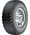 Натиснете снимката за да я уголемите

Име:all_terrain_large.jpg
Прегледи:958
Размер:28.1 КБ
ID:5560927