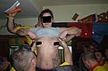 Натиснете снимката за да я уголемите

Име:P1030987.jpg
Прегледи:727
Размер:99.9 КБ
ID:5560974