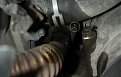 Натиснете снимката за да я уголемите

Име:EGR removal 1.jpg
Прегледи:709
Размер:57.8 КБ
ID:5562418