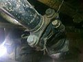 Натиснете снимката за да я уголемите

Име:Снимка0520 - Копие.jpg
Прегледи:224
Размер:113.6 КБ
ID:5562446