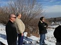 Натиснете снимката за да я уголемите

Име:PC070038.jpg
Прегледи:390
Размер:179.0 КБ
ID:5562495