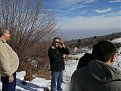 Натиснете снимката за да я уголемите

Име:PC070039.jpg
Прегледи:383
Размер:159.3 КБ
ID:5562496