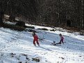 Натиснете снимката за да я уголемите

Име:IMG_0572.jpg
Прегледи:606
Размер:183.2 КБ
ID:5562694
