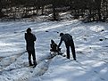 Натиснете снимката за да я уголемите

Име:IMG_0573.jpg
Прегледи:617
Размер:168.9 КБ
ID:5562695