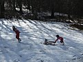 Натиснете снимката за да я уголемите

Име:IMG_0574.jpg
Прегледи:615
Размер:156.5 КБ
ID:5562696