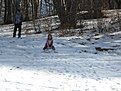 Натиснете снимката за да я уголемите

Име:IMG_0578.jpg
Прегледи:618
Размер:140.3 КБ
ID:5562698