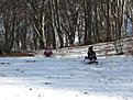 Натиснете снимката за да я уголемите

Име:IMG_0579.jpg
Прегледи:620
Размер:158.2 КБ
ID:5562699