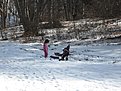 Натиснете снимката за да я уголемите

Име:IMG_0581.jpg
Прегледи:626
Размер:191.3 КБ
ID:5562700