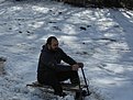 Натиснете снимката за да я уголемите

Име:IMG_0582.jpg
Прегледи:620
Размер:121.1 КБ
ID:5562701