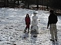 Натиснете снимката за да я уголемите

Име:IMG_0586.jpg
Прегледи:621
Размер:188.0 КБ
ID:5562702