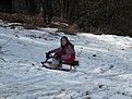 Натиснете снимката за да я уголемите

Име:IMG_0599.jpg
Прегледи:625
Размер:162.5 КБ
ID:5562704