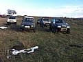 Натиснете снимката за да я уголемите

Име:IMG_2510.jpg
Прегледи:335
Размер:190.0 КБ
ID:5562729