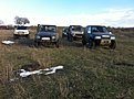 Натиснете снимката за да я уголемите

Име:IMG_2511.jpg
Прегледи:339
Размер:200.5 КБ
ID:5562730