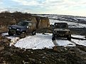 Натиснете снимката за да я уголемите

Име:IMG_2512.jpg
Прегледи:335
Размер:168.2 КБ
ID:5562731