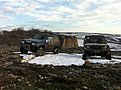 Натиснете снимката за да я уголемите

Име:IMG_2513.jpg
Прегледи:337
Размер:156.9 КБ
ID:5562732