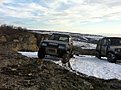 Натиснете снимката за да я уголемите

Име:IMG_2515.jpg
Прегледи:338
Размер:157.9 КБ
ID:5562734