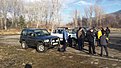 Натиснете снимката за да я уголемите

Име:20140209_092928.jpg
Прегледи:408
Размер:164.9 КБ
ID:5562985