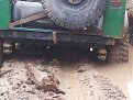 Натиснете снимката за да я уголемите

Име:20140222_124551.jpg
Прегледи:476
Размер:112.0 КБ
ID:5566642