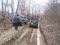 Натиснете снимката за да я уголемите

Име:20140222_124616.jpg
Прегледи:474
Размер:276.8 КБ
ID:5566643