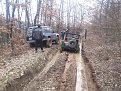 Натиснете снимката за да я уголемите

Име:20140222_124621.jpg
Прегледи:472
Размер:265.1 КБ
ID:5566644