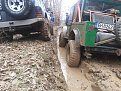 Натиснете снимката за да я уголемите

Име:20140222_124633.jpg
Прегледи:474
Размер:214.2 КБ
ID:5566645