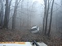 Натиснете снимката за да я уголемите

Име:DSC04360.jpg
Прегледи:703
Размер:140.5 КБ
ID:5566960