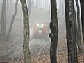 Натиснете снимката за да я уголемите

Име:DSC04361.jpg
Прегледи:703
Размер:95.8 КБ
ID:5566961