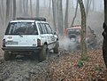 Натиснете снимката за да я уголемите

Име:DSC04362.jpg
Прегледи:705
Размер:132.0 КБ
ID:5566962