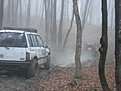 Натиснете снимката за да я уголемите

Име:DSC04363.jpg
Прегледи:697
Размер:117.3 КБ
ID:5566963