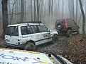 Натиснете снимката за да я уголемите

Име:DSC04364.jpg
Прегледи:701
Размер:152.0 КБ
ID:5566964
