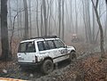 Натиснете снимката за да я уголемите

Име:DSC04365.jpg
Прегледи:705
Размер:147.2 КБ
ID:5566965