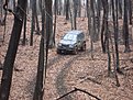 Натиснете снимката за да я уголемите

Име:DSC04367.jpg
Прегледи:698
Размер:208.7 КБ
ID:5566967