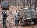 Натиснете снимката за да я уголемите

Име:DSC04369.jpg
Прегледи:706
Размер:218.7 КБ
ID:5566969