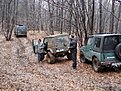 Натиснете снимката за да я уголемите

Име:DSC04370.jpg
Прегледи:704
Размер:295.9 КБ
ID:5566970