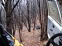 Натиснете снимката за да я уголемите

Име:DSC04381.jpg
Прегледи:697
Размер:244.1 КБ
ID:5566981