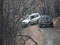 Натиснете снимката за да я уголемите

Име:DSC04382.jpg
Прегледи:694
Размер:175.8 КБ
ID:5566982