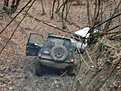 Натиснете снимката за да я уголемите

Име:DSC04384.jpg
Прегледи:696
Размер:160.4 КБ
ID:5566984