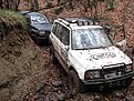 Натиснете снимката за да я уголемите

Име:DSC04386.jpg
Прегледи:698
Размер:246.8 КБ
ID:5566986
