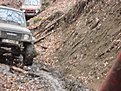 Натиснете снимката за да я уголемите

Име:DSC04393.jpg
Прегледи:692
Размер:171.7 КБ
ID:5566991