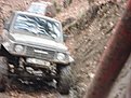 Натиснете снимката за да я уголемите

Име:DSC04394.jpg
Прегледи:689
Размер:117.1 КБ
ID:5566992