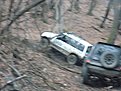 Натиснете снимката за да я уголемите

Име:DSC04395.jpg
Прегледи:691
Размер:107.6 КБ
ID:5566993