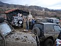 Натиснете снимката за да я уголемите

Име:DSC04399.jpg
Прегледи:700
Размер:160.1 КБ
ID:5566999